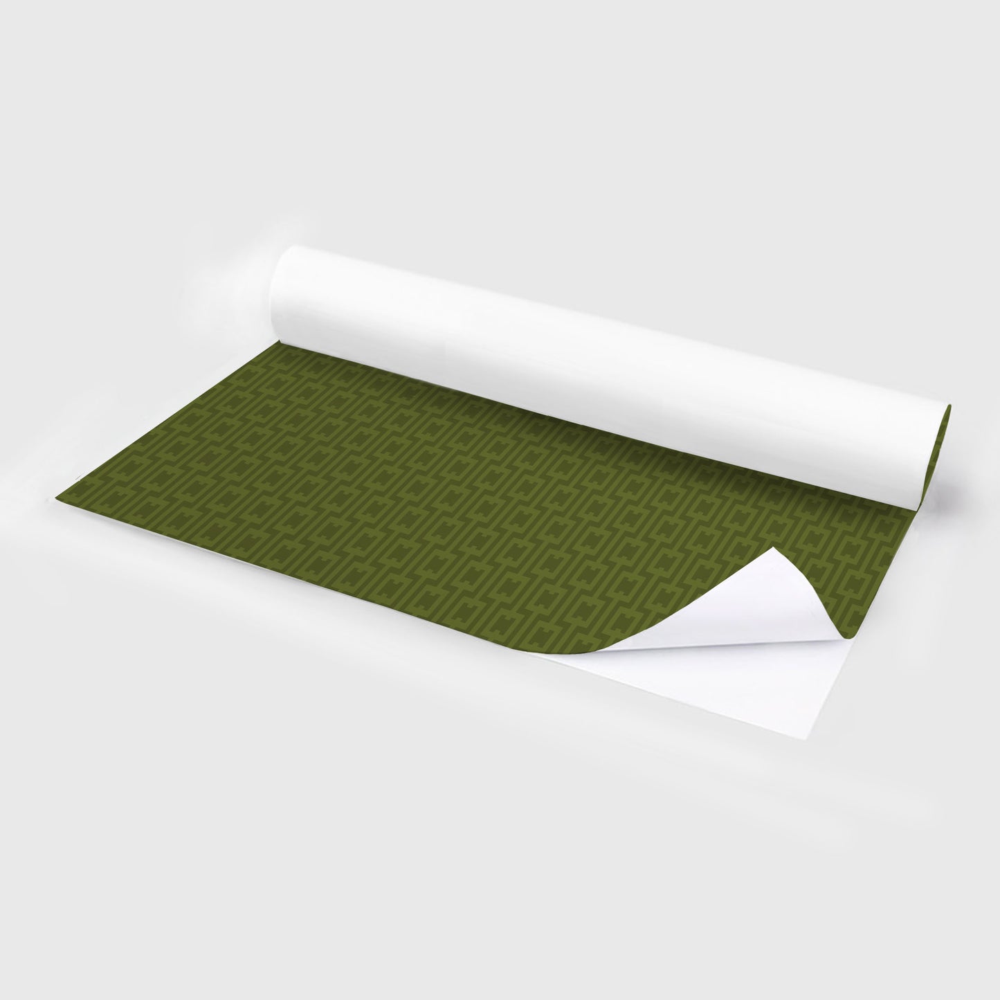 Linkhouse Palm Springs Drawer Liner