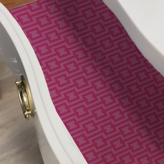 Linkhouse Palm Springs Drawer Liner