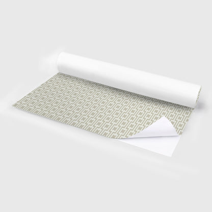 Linkhouse Palm Springs Drawer Liner
