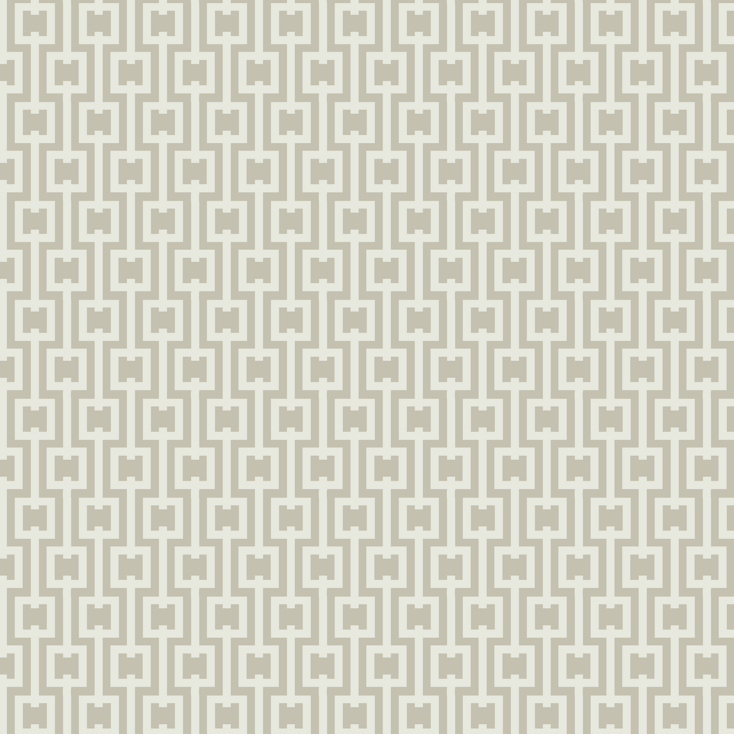 Linkhouse Palm Springs Drawer Liner