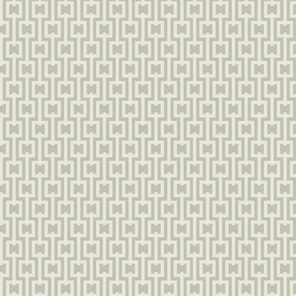Linkhouse Palm Springs Drawer Liner