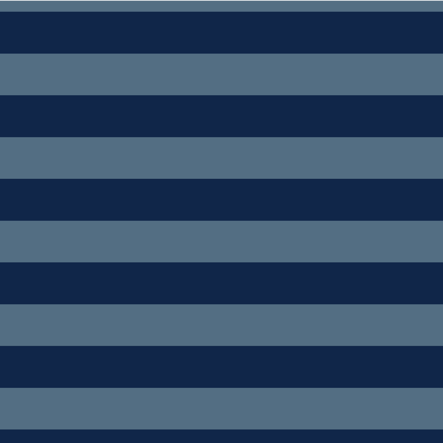 Bold Stripe Drawer Liner