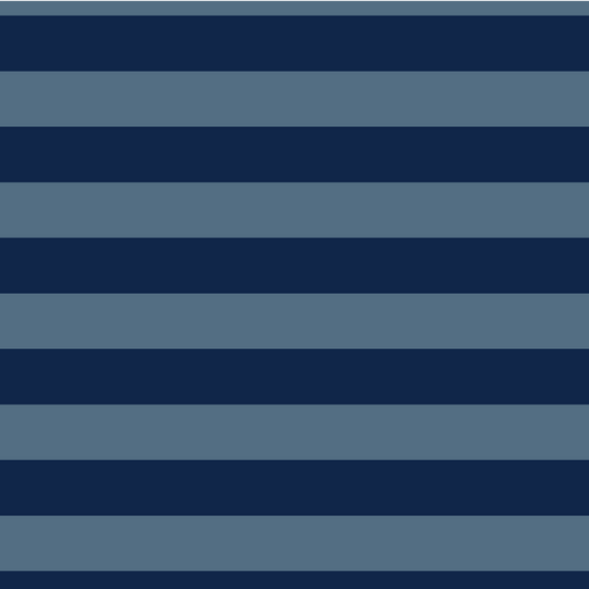 Bold Stripe Drawer Liner