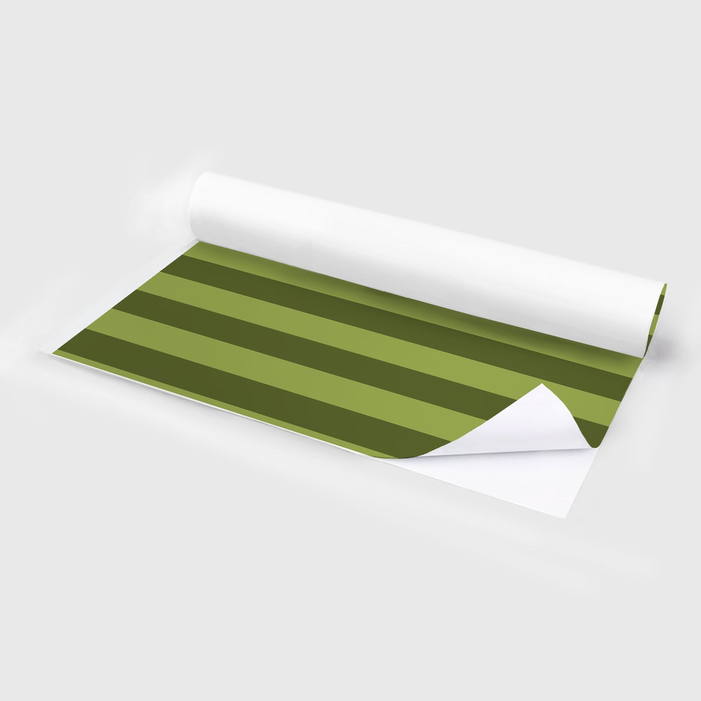 Bold Stripe Drawer Liner