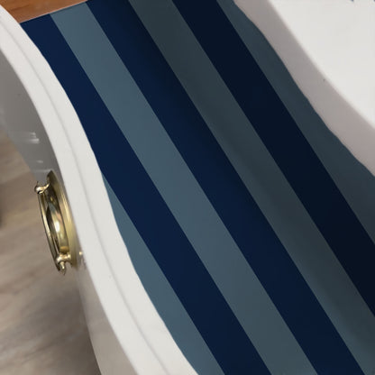 Bold Stripe Drawer Liner