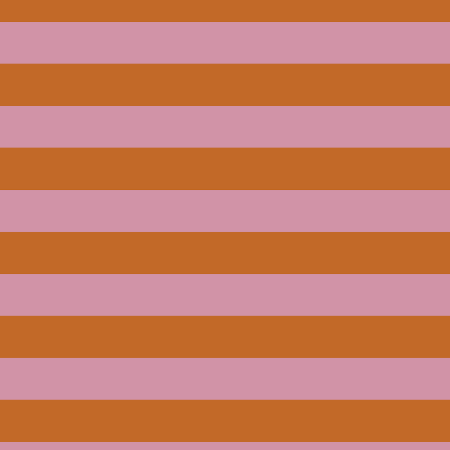 Bold Stripe Drawer Liner