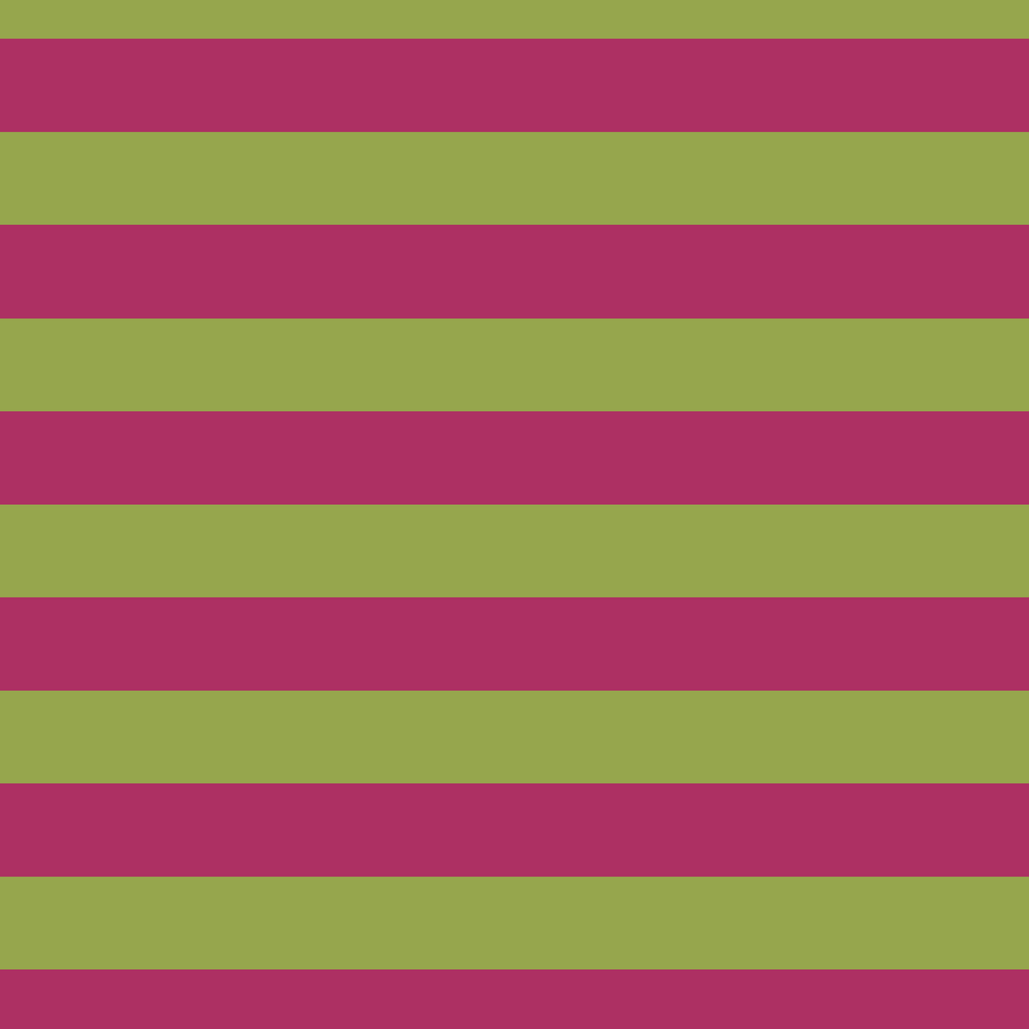 Bold Stripe Drawer Liner