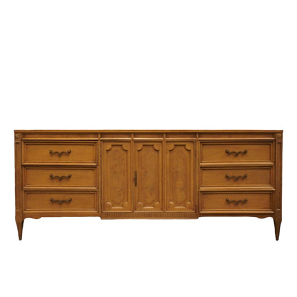 Arianna / Buffets & Sideboards - Casey Grace Studio, LLC