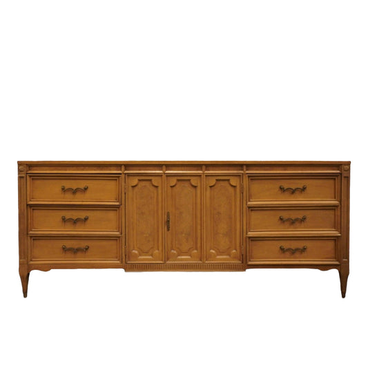 Arianna / Buffets & Sideboards - Casey Grace Studio, LLC