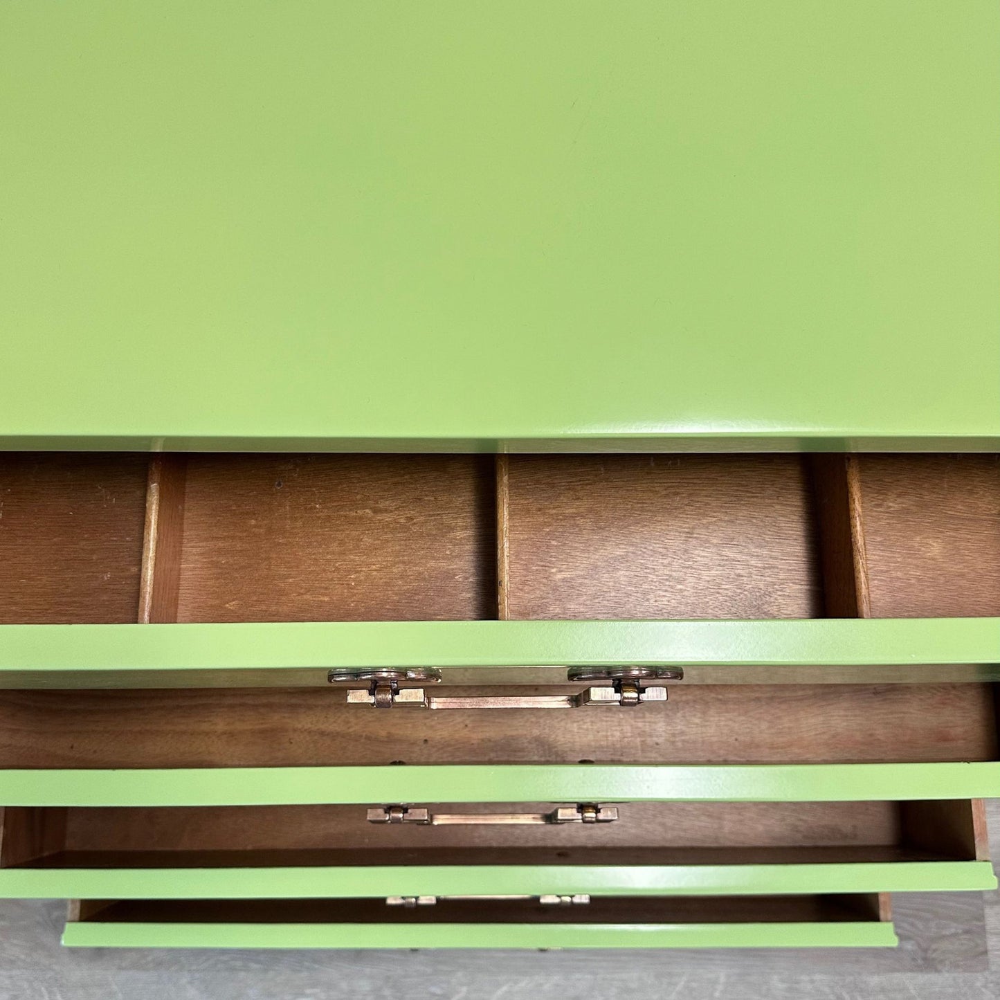 Avery / Buffets & Sideboards - Casey Grace Studio, LLC
