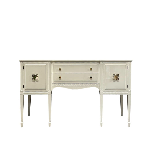 Beatrix / Buffets & Sideboards - Casey Grace Studio, LLC