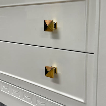 Beatrix / Buffets & Sideboards - Casey Grace Studio, LLC