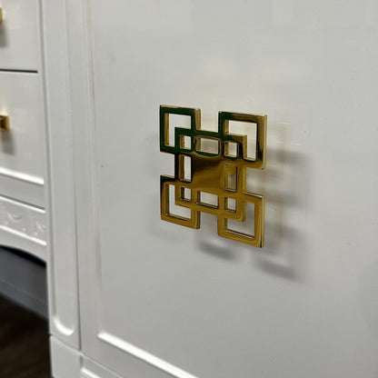 Beatrix / Buffets & Sideboards - Casey Grace Studio, LLC