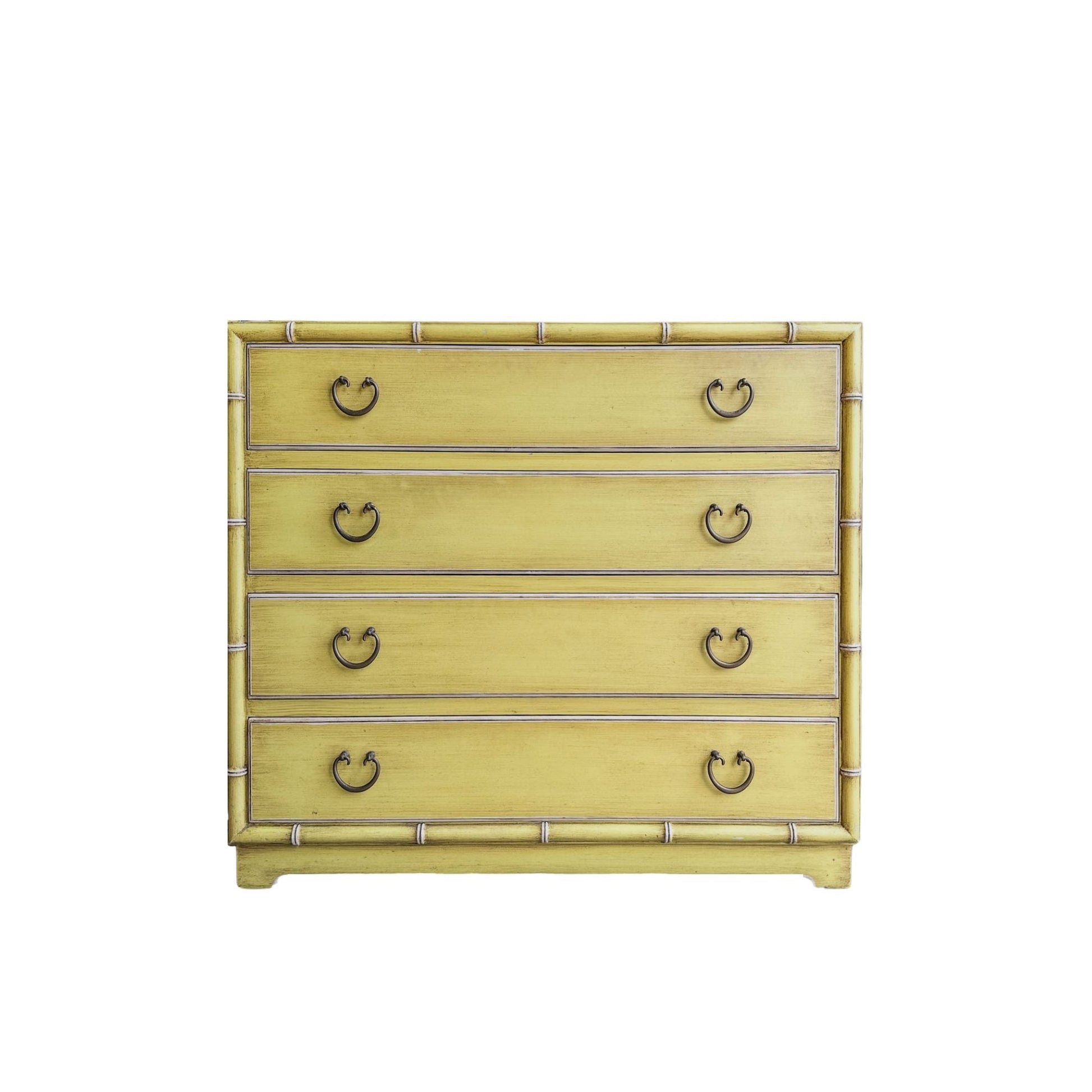 Bella / Dressers / Lowboys - Casey Grace Studio, LLC