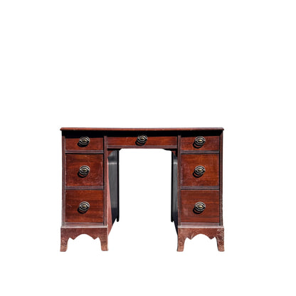Dana / Desks - Casey Grace Studio, LLC