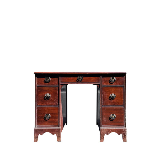 Dana / Desks - Casey Grace Studio, LLC