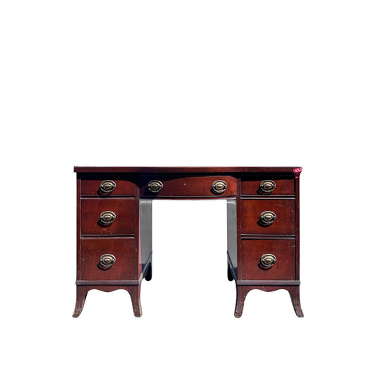 Dawn / Desks - Casey Grace Studio, LLC