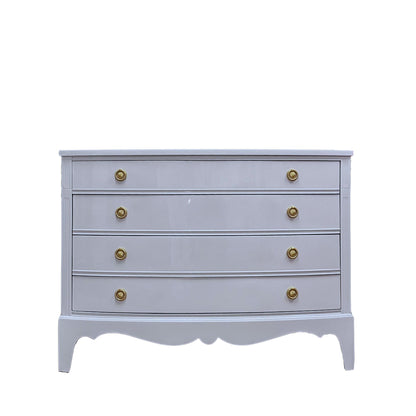 Dina / Buffets & Sideboards - Casey Grace Studio, LLC