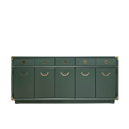 Dominique - Casey Grace Studio, LLC