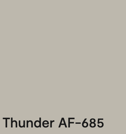 Francine / Dressers / Lowboys - Casey Grace Studio, LLC