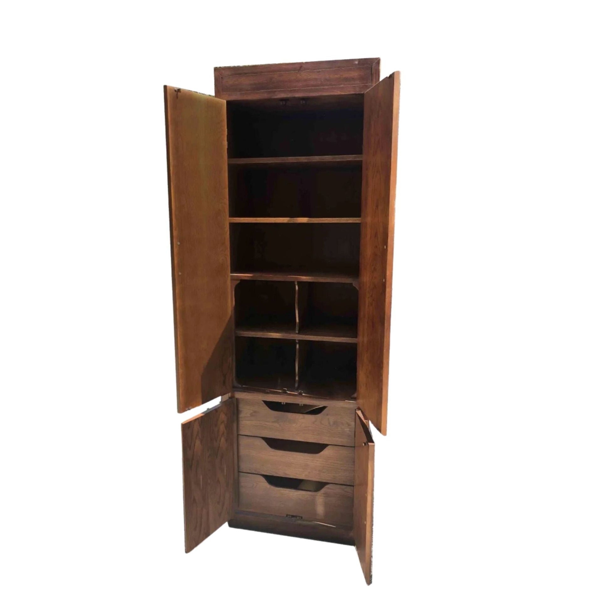 Gordons / - Casey Grace Studio, LLC