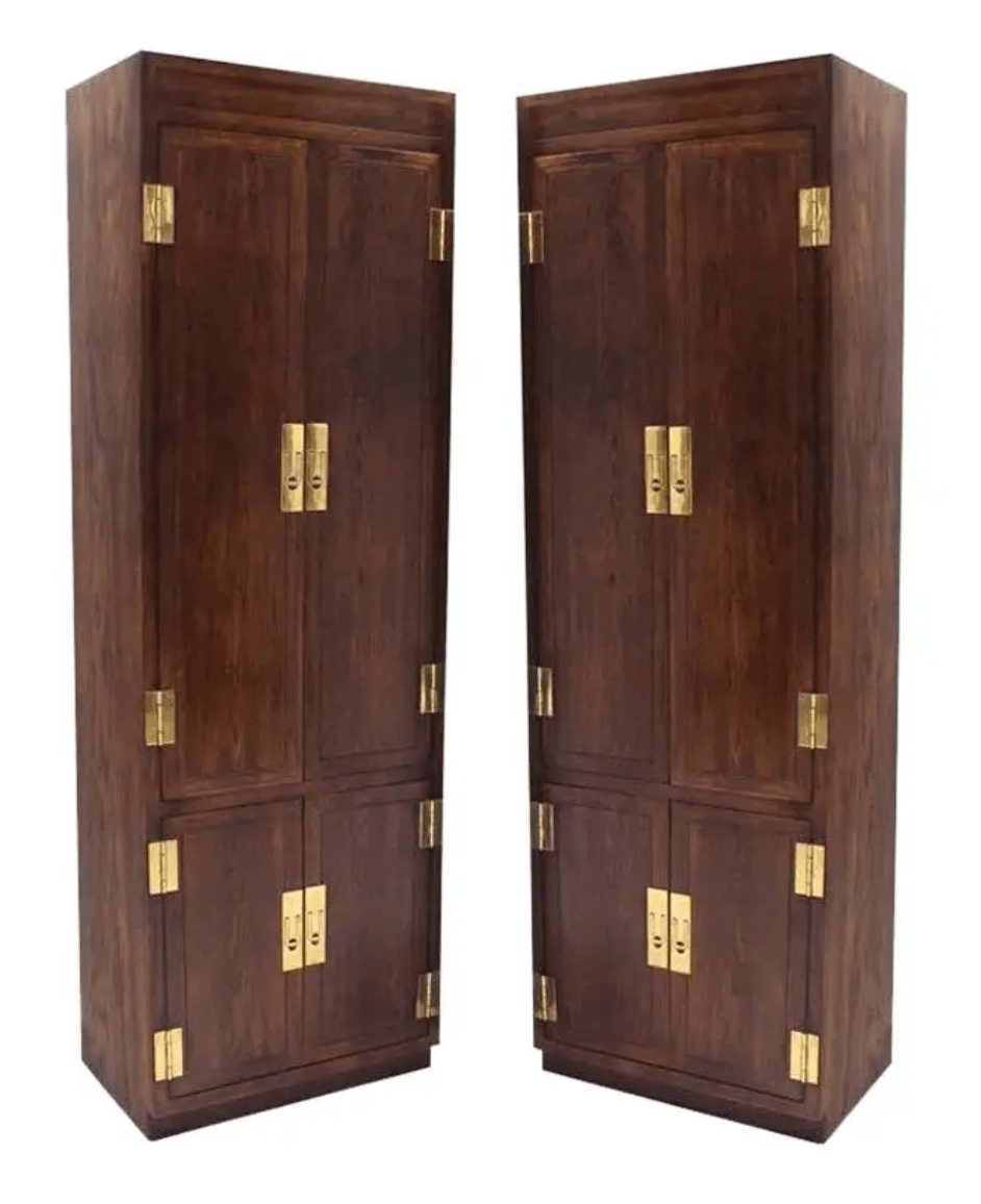 Gordons / - Casey Grace Studio, LLC