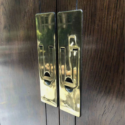 Gordons / - Casey Grace Studio, LLC