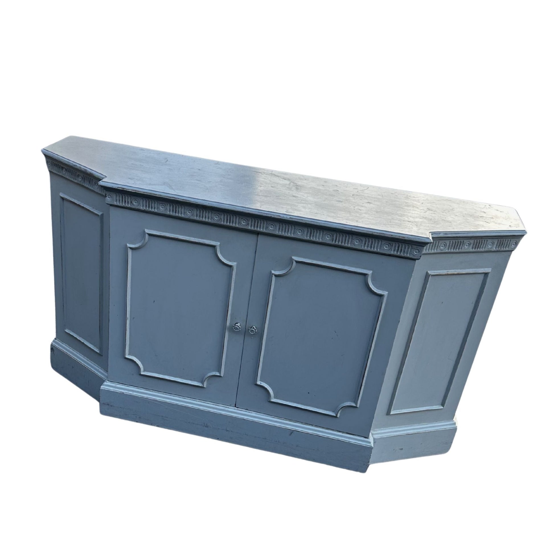 Grayson / Buffets & Sideboards - Casey Grace Studio, LLC