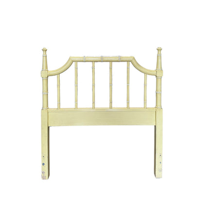 Harmon - Casey Grace Studio, LLC