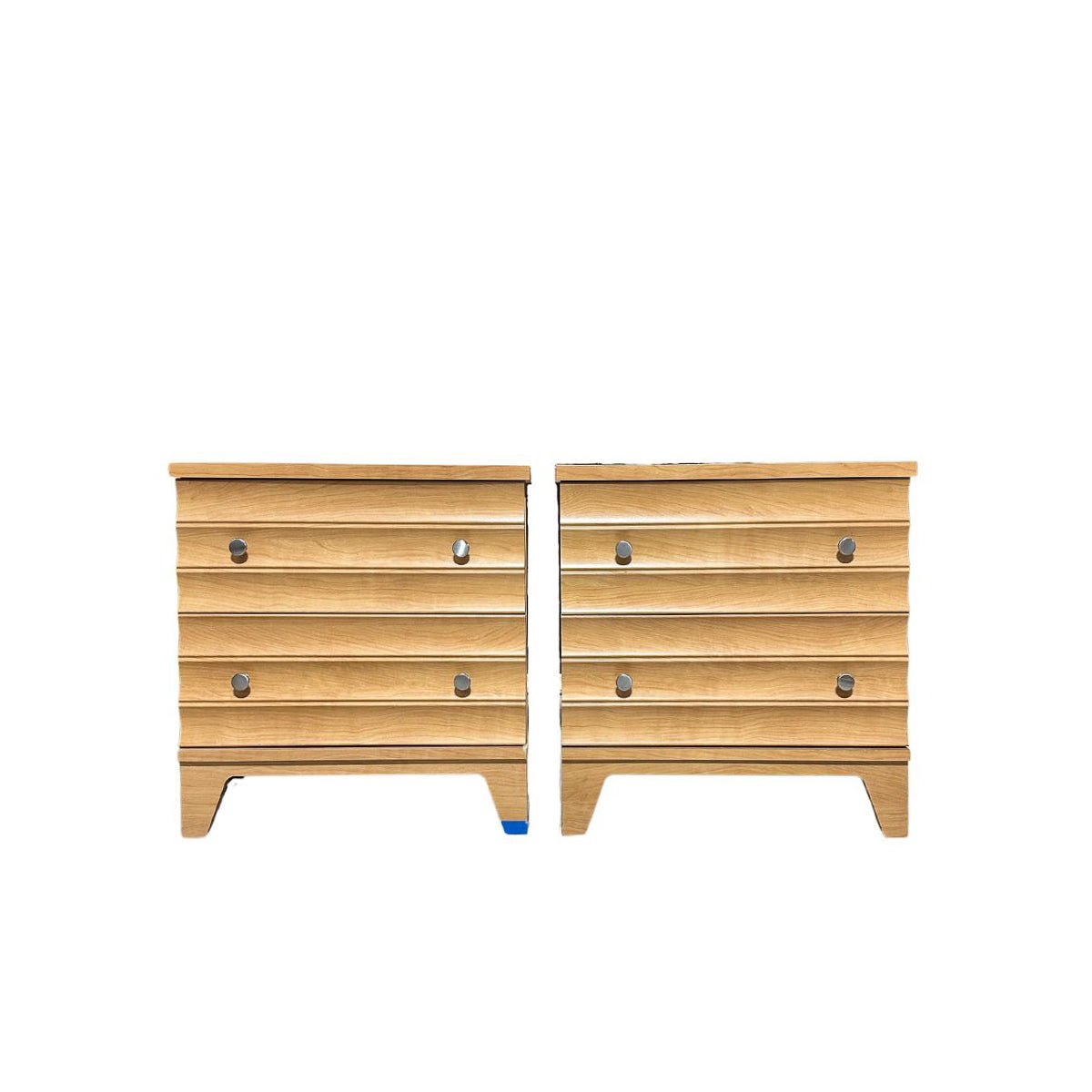 Imeldas / - Casey Grace Studio, LLC