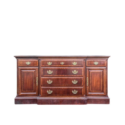 Julia / Buffets & Sideboards - Casey Grace Studio, LLC