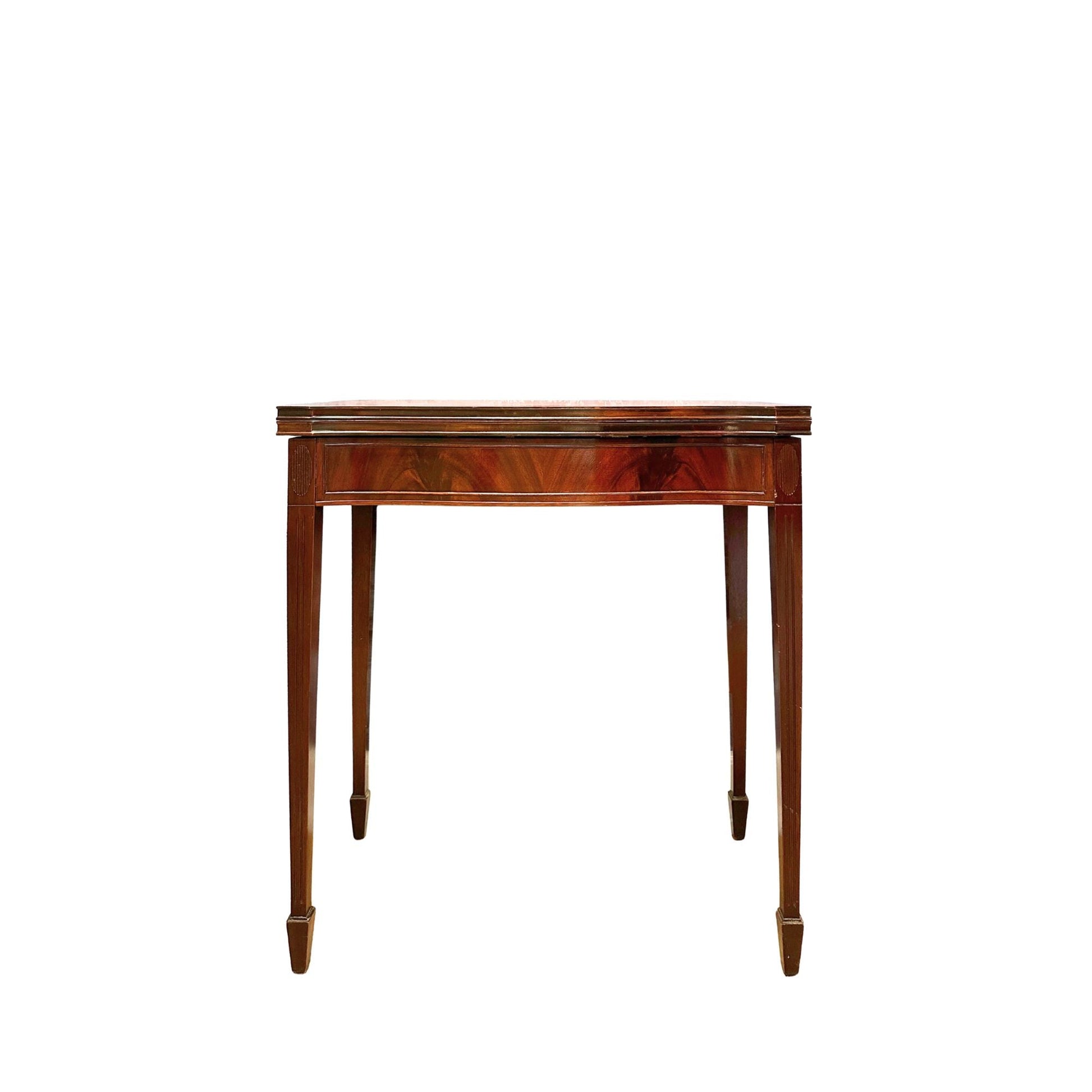 Lacey / Console - Casey Grace Studio, LLC