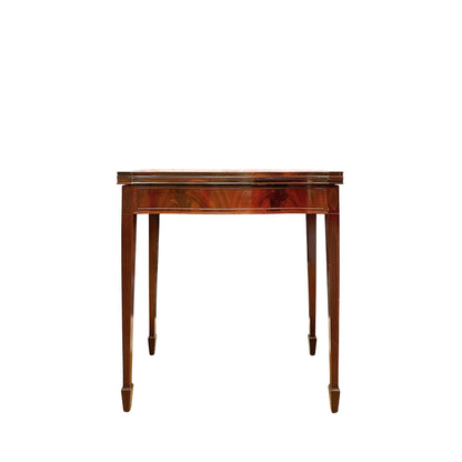 Lacey / Console - Casey Grace Studio, LLC