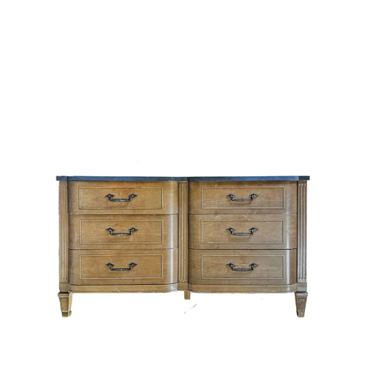 Lillian / Dressers / Lowboys - Casey Grace Studio, LLC