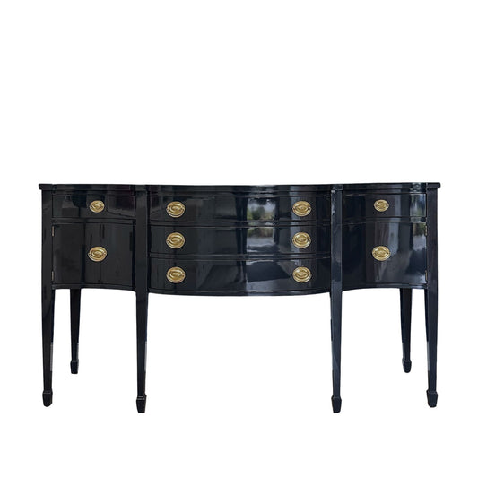 Lucy / Buffets & Sideboards - Casey Grace Studio, LLC