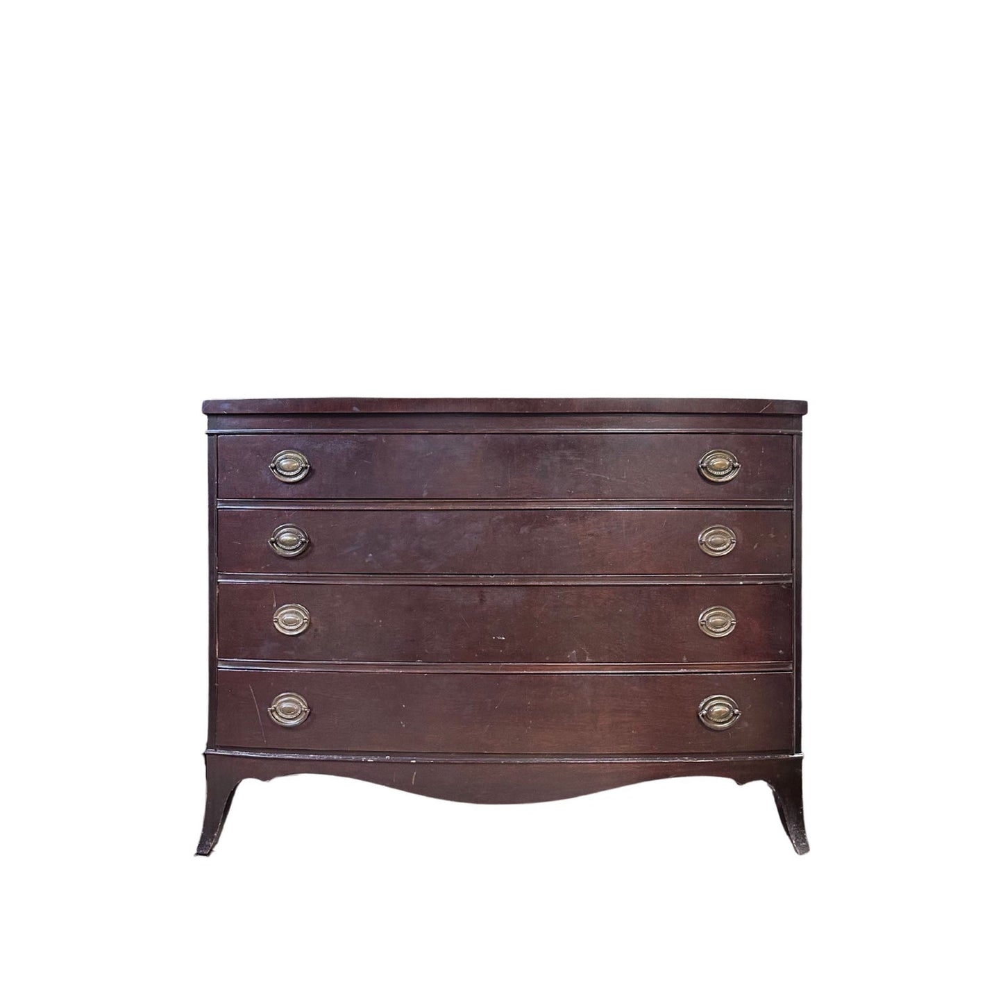 Luna / Dressers - Casey Grace Studio, LLC