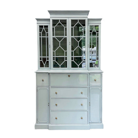 Maeve / China Cabinets & Hutches - Casey Grace Studio, LLC