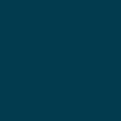 Rhett / Buffets & Sideboards - Casey Grace Studio, LLC