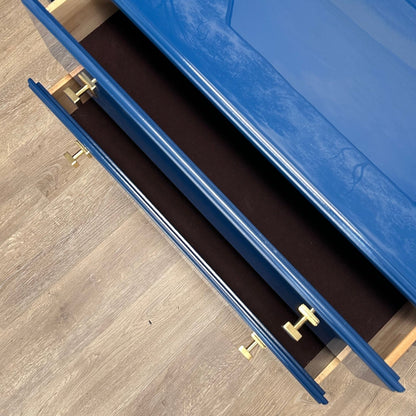 Rhett / Buffets & Sideboards - Casey Grace Studio, LLC