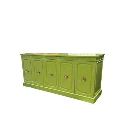 Ruthie / Buffets & Sideboards - Casey Grace Studio, LLC