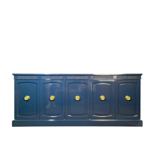 Ruthie / Buffets & Sideboards - Casey Grace Studio, LLC