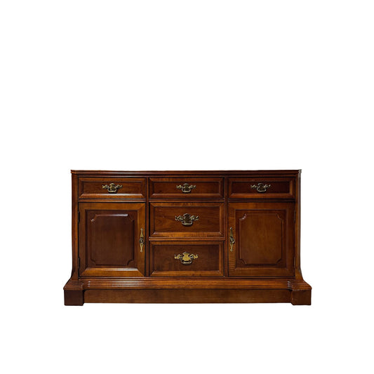 Tara / Buffets & Sideboards - Casey Grace Studio, LLC