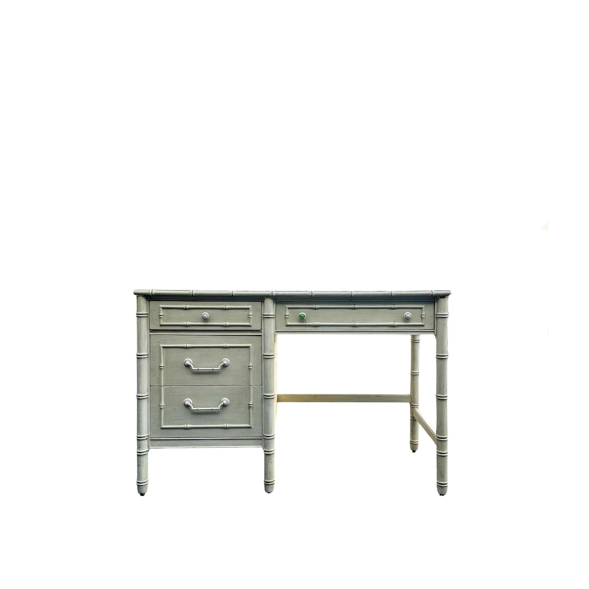 Tiffany / Desks - Casey Grace Studio, LLC