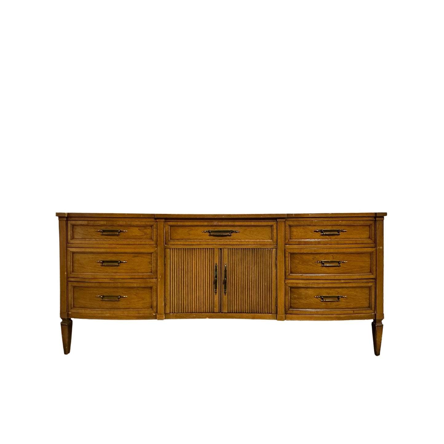 Vienna / Buffets & Sideboards - Casey Grace Studio, LLC