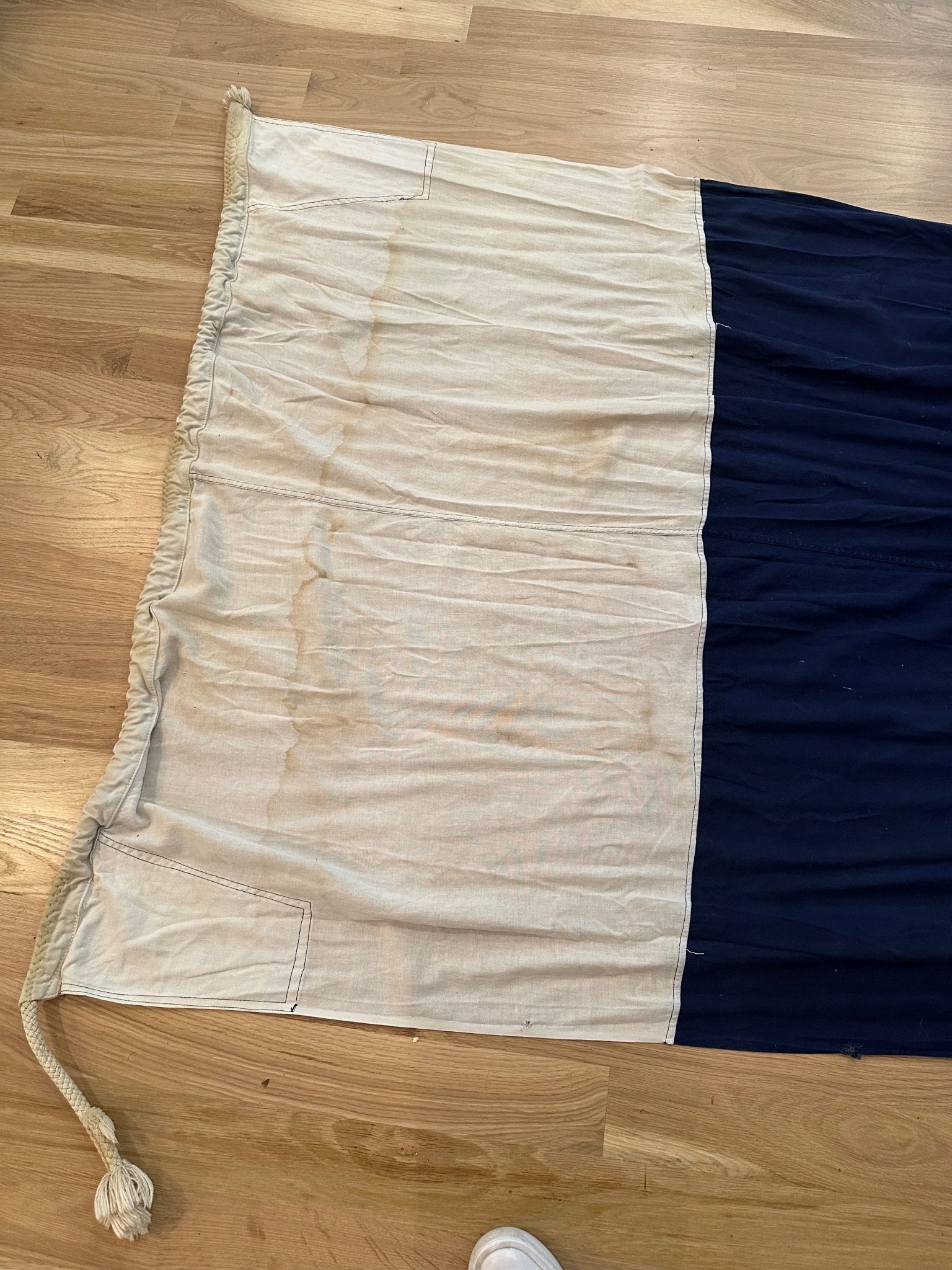 sailing flags, boat flag, polo ralph lauren, nautical flags, nautical flag, marine flag, maritime art, maritime, nautical wedding, vintage nautical