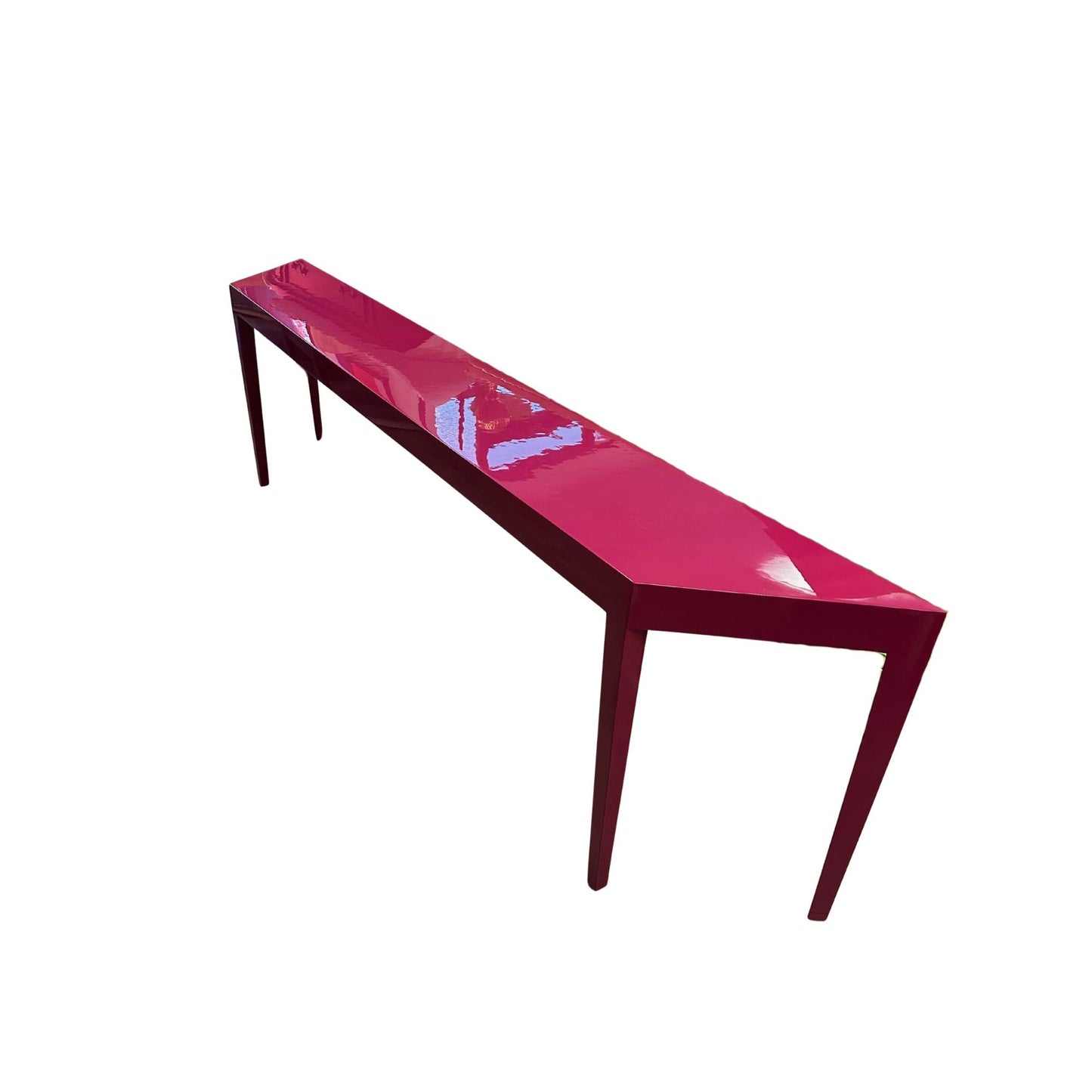 Wolcott / Buffets & Sideboards - Casey Grace Studio, LLC