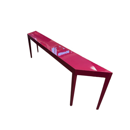 Wolcott / Buffets & Sideboards - Casey Grace Studio, LLC