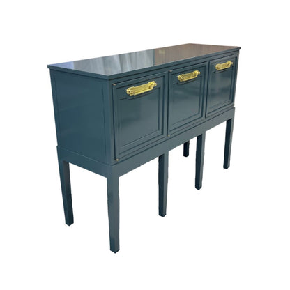"Pierre" Thomasville Buffet / Entryway Table